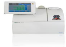 cobas b 221血氣電解質和生化分析系統