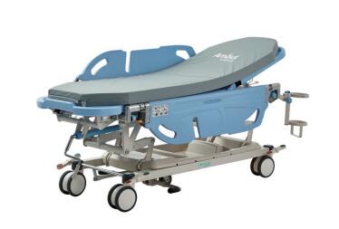 醫用電動轉運床DH8N98