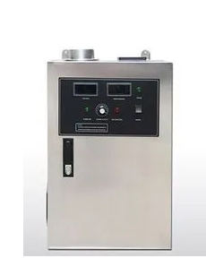 清洗消毒機zq520（a，k，ak）
