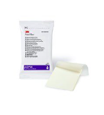 3M? Petrifilm? 菌落總數測試片6406，1000/箱