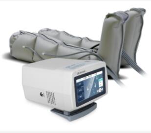 普門空氣波壓力治療系統AirPro-6000