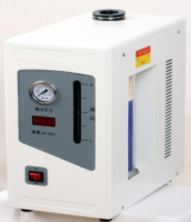 SPH-300型堿液氫氣發生器H2 generator