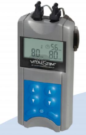 Vitalstim神經和肌肉刺激理療儀