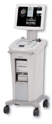 波科血管內超聲系統Ultrasound Imaging System