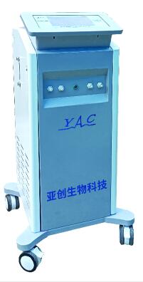 亞創醫用冰毯降溫儀YCBT-200型