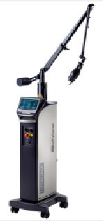 路創麗二氧化碳治療儀eC02 Plus