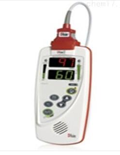 邁心諾 脈搏血氧測量儀Rad-5、Rad-5v