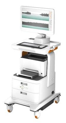 醫特瑪 無創血管內皮功能測試儀 Endo PAT 2000