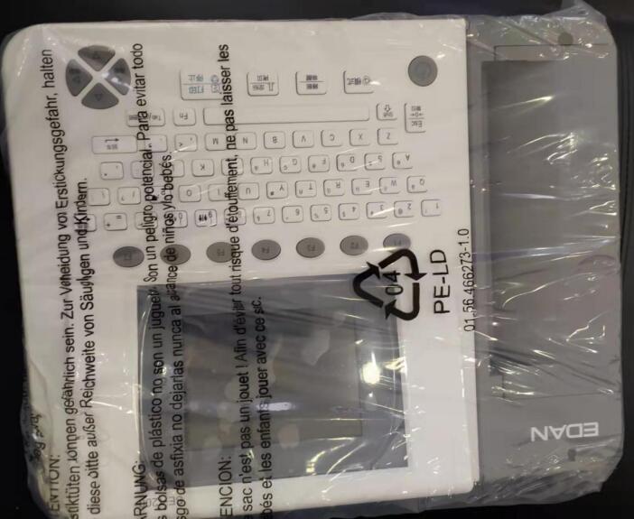 數字式十二道心電圖機SE-12、SE-12 Express、SE-1200、SE-1200 Express、SE-1201、iHECG-12