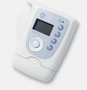 GE動態心電記錄儀SEER 12