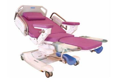 康貝得產病床DH-C101B01、DH-C101A01、DH-C101A02、DH-C101A03、DH-C101A04、DH-C101A05、DH-C101A06、DH-C101A07、DH-C101A08