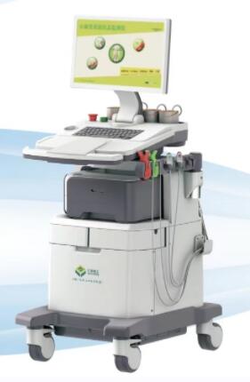 心血管系統狀態監測儀CV FD-II(F)、AF-930