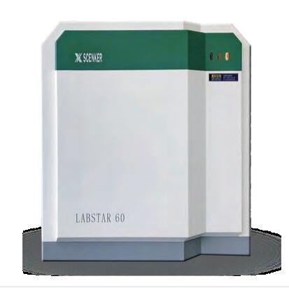 鑫科自動血液細菌培養儀LABSTAR 60、LABSTAR 100
