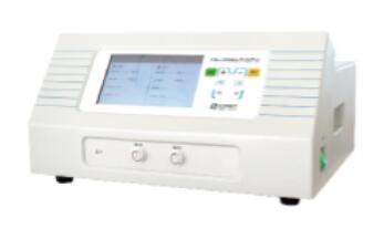 好博磁振熱治療儀B210A、HB210B、HB210C、HB210D
