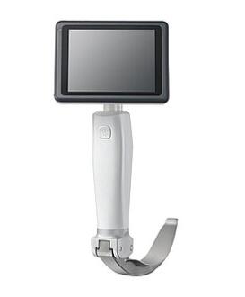 宏濟麻醉視頻喉鏡VL3R、 VL3D、VL3REX