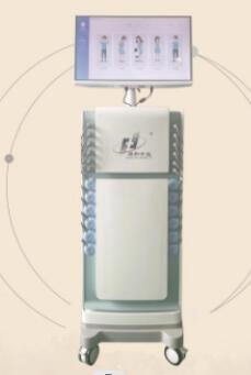祥和多功能艾灸儀DAJ-2E、DAJ-4