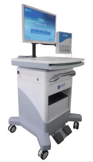 邁康肌電圖誘發電位儀M-800A、M-800B