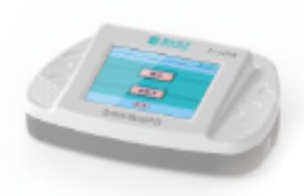 優德生物反饋治療儀YD-5100型、YD-5200型
