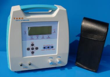 中科體外膈肌起搏器EDP-D2、EDP-S1