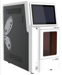 熱景全自動化學發光免疫分析儀MQ60 smart