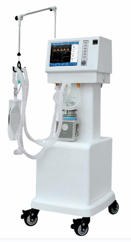 奧凱呼吸機AV-2000B3、AV-2000B2