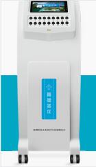 嘉訊 隔物灸儀CAJ-210、CAJ-98
