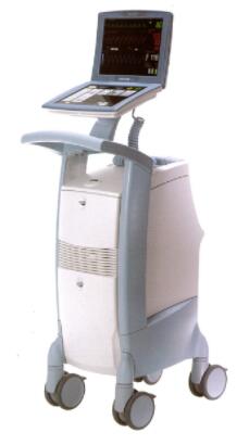 邁柯唯主動脈內球囊反搏泵CARDIOSAVE Hybrid