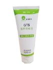 格林泰克醫用導電膏GT5：100g,114g,250g,473g,946g