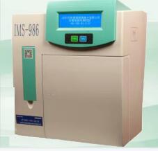 希萊恒 電解質分析儀IMS-986、IMS-986Popular