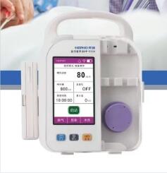 恒豐 腸內營養泵HF-910A