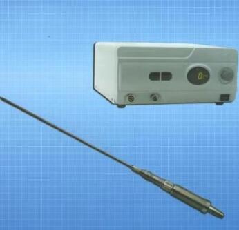 津東希翼 電動骨動力系統 SP01-1A