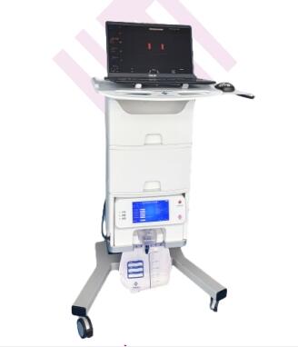 沃姆 數字化動態尿液監測系統WM-A300
