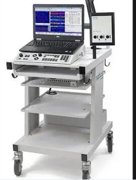 內特斯 肌電圖/誘發電位儀UltraPro S100