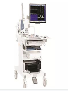 內特斯 肌電圖/誘發電位系統Nicolet EDX