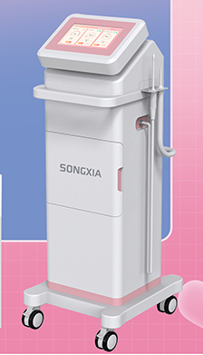 德恩 醫用臭氧婦科治療儀DE-C1、DE-C2、DE-C3
