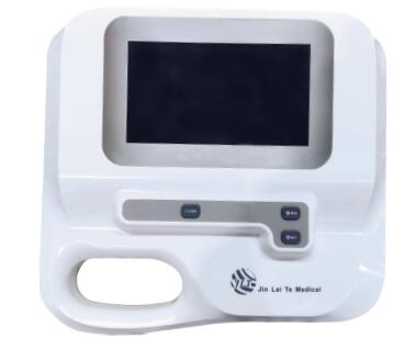 金萊特 高頻電灼儀JLT-GPA、JLT-GPB