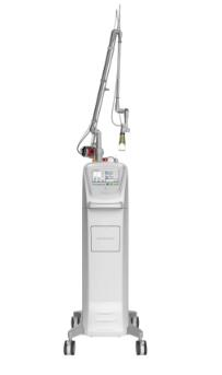 科英 二氧化碳激光治療機KL、JC-100D、KL-R
