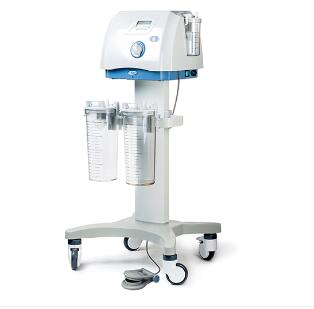 同業 電動吸引器 YDX-100M-25B