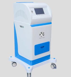 瑞祺 超聲腦血管治療儀CFT-7100、CFT-7101