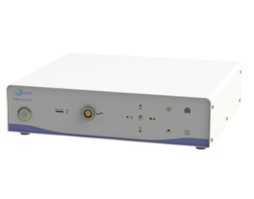 航天 電子內窺鏡圖像處理器BV-Ⅰ、BV-Ⅱ