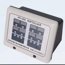 康仁 自動氣壓止血帶 KR-100A、KR-100B、KR-100C