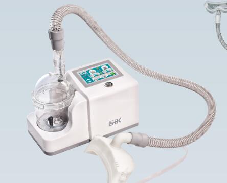 視達康 眼科超聲霧化器SDK/WH 6000、SDK/WH 8000