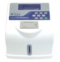 海得威 幽門螺桿菌測試儀 HUBT-20A1、HUBT-20A2