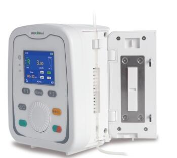 邁帝康 輸液泵 MI20、MI23、MI22