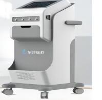 永先 中醫定向透藥治療儀 YX-TYY-300、YX-TYY-600