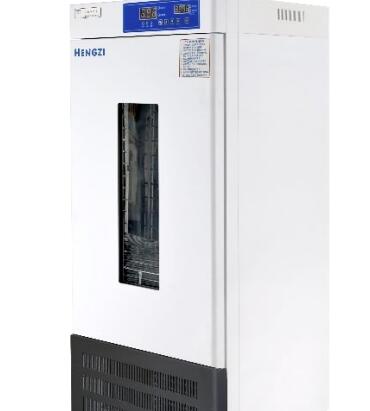 躍進 生化培養箱 SPX-80、SPX-150