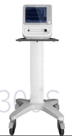 誼安 新生兒和小兒持續正壓呼吸機VS300S，VS300E