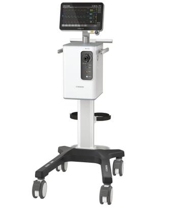 科曼 呼吸機 NV50、NV50A