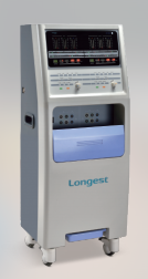 龍之杰 中頻干擾電治療儀 LGT-2800V2、LGT-2800HP