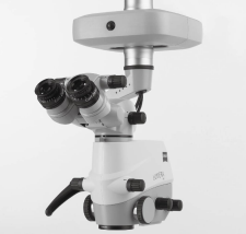 蔡司 手術顯微鏡 OPMI LUMERA 300 B